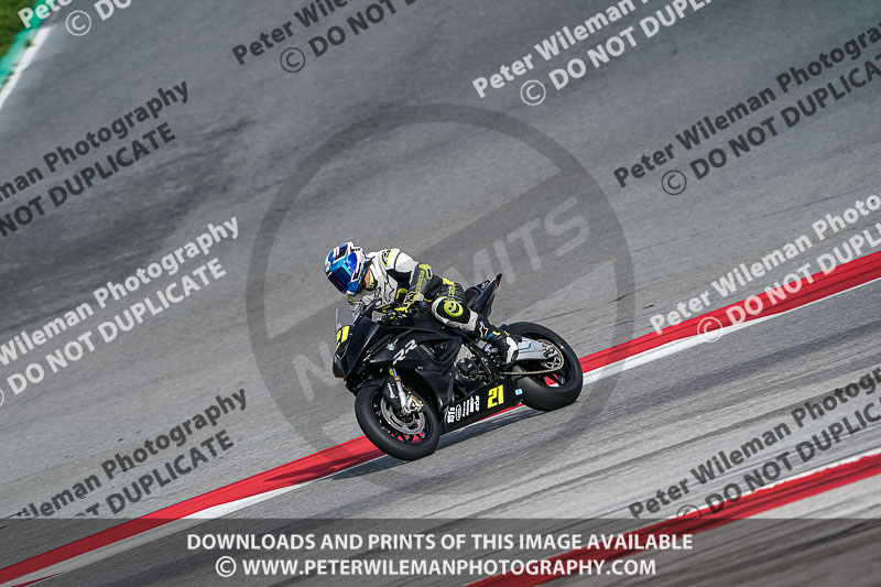 motorbikes;no limits;peter wileman photography;portimao;portugal;trackday digital images